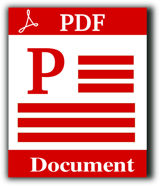 Why PDF Is The Best Format For Printing