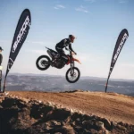 Get Safe Yourself With Motocross Gear