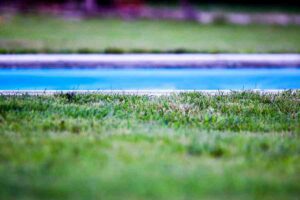 How Often Do Above Ground Pools Collapse