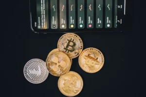 Get Knowledgeable About The Benefits And Weaknesses Of Cryptocurrencies