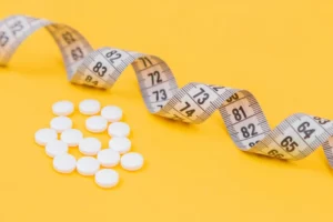 Ozempic Is Fast Becoming The Go-To Drug For Rapid And Effective Weight Loss