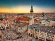 The Best Things To Do In Munich