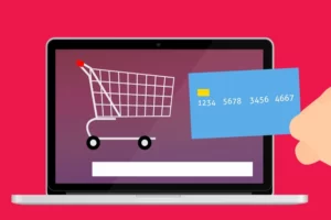 What Is A Custom Ecommerce Solution