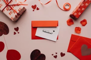 What To Write In Rude Valentine’s Day Card