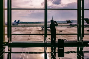 6 Things To Prepare For Before Long-Distance Travel