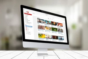 Best YouTube Downloaders For Beginners