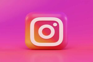 Can You Hide Followers On Instagram A Comprehensive Guide