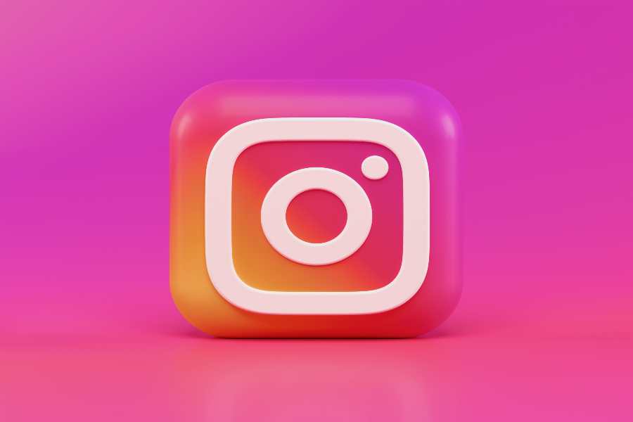 Can You Hide Followers On Instagram A Comprehensive Guide