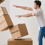 Four Blunders to Avoid While Buying Wholesale Boxes