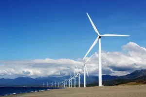 Top Ways To Utilize Renewable Energy In Business