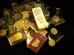 Weighing Your Options When Investing In Bullion