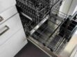 Do Bosch Dishwashers Use Hot Or Cold Water