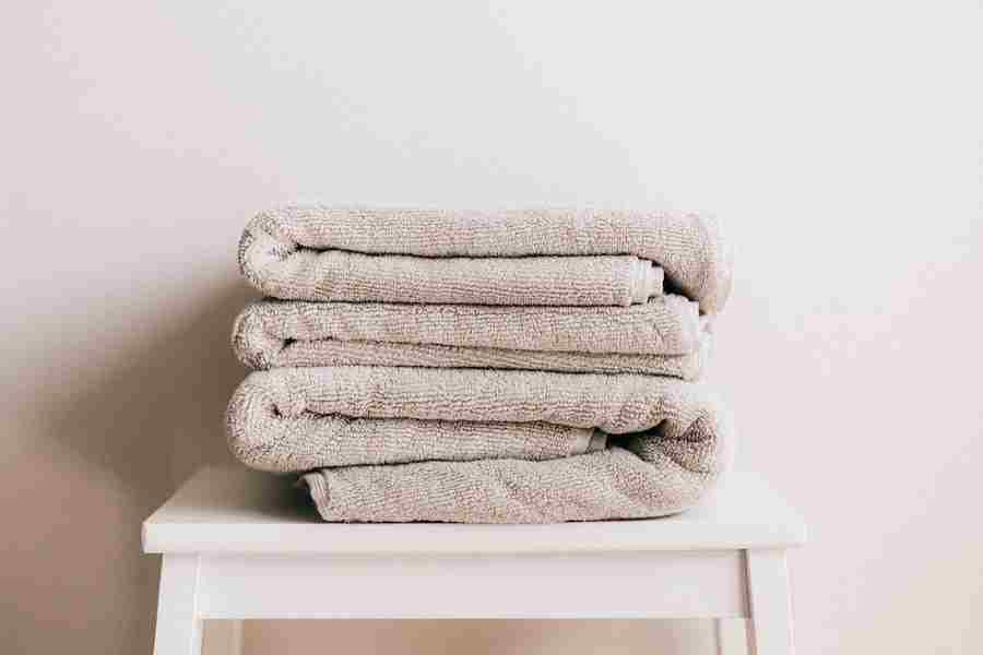 How To Wash Soft Blanket