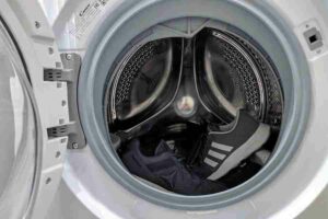 How To Wash Tennis Shoes In Washing Machine