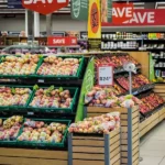 Benefits Of Using LEAFIO For Grocery Retail And Supermarkets