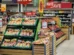 Benefits Of Using LEAFIO For Grocery Retail And Supermarkets