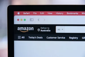 Popularity Of Amazon Web Services