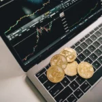 What Is The Best Crypto Trading Strategy