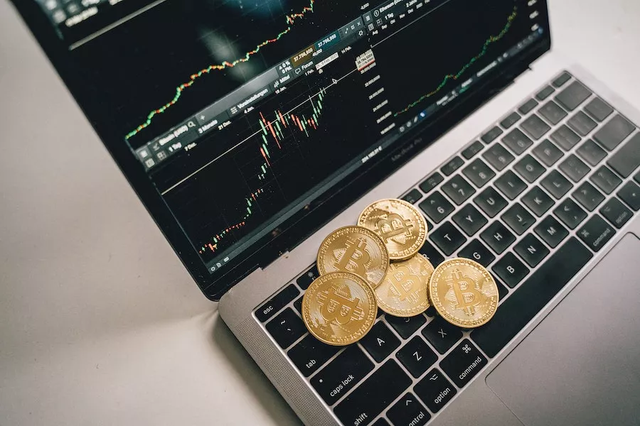 The Best Strategies For Trading BNB Crypto During Market Volatility