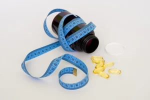 Tips To Follow While Buying Exipure Weight Loss Pills