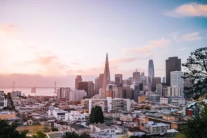 Trends And Changes In The Casting Industry In San Francisco