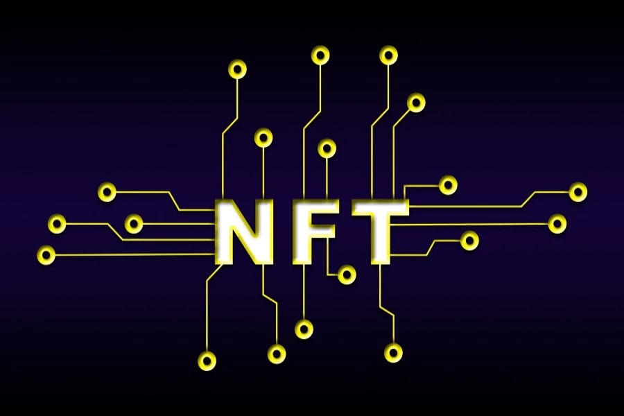 Arbitrum (ARB) Integration With NFTs