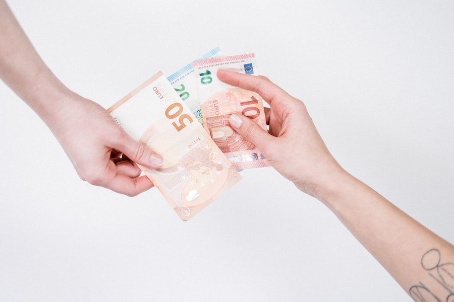 The Easiest Way To Keep Your Money In Euro