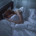 Can Hormone Replacement Therapy Improve Sleep Quality