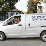 Expert Local Movers