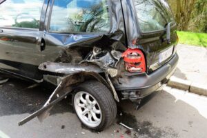 How A Lawyer Helps You After A Devastating Hit-And-Run Car Accident