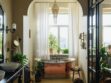 Luxury Arabian Style Home Decor Ideas