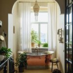 Luxury Arabian Style Home Decor Ideas