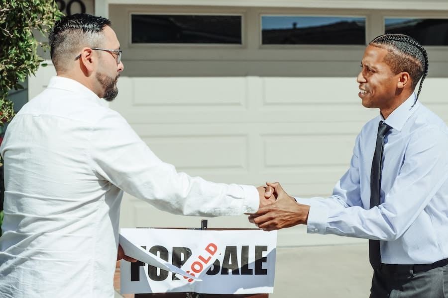 How To Find The Best Real Estate Agent To Sell Your Home