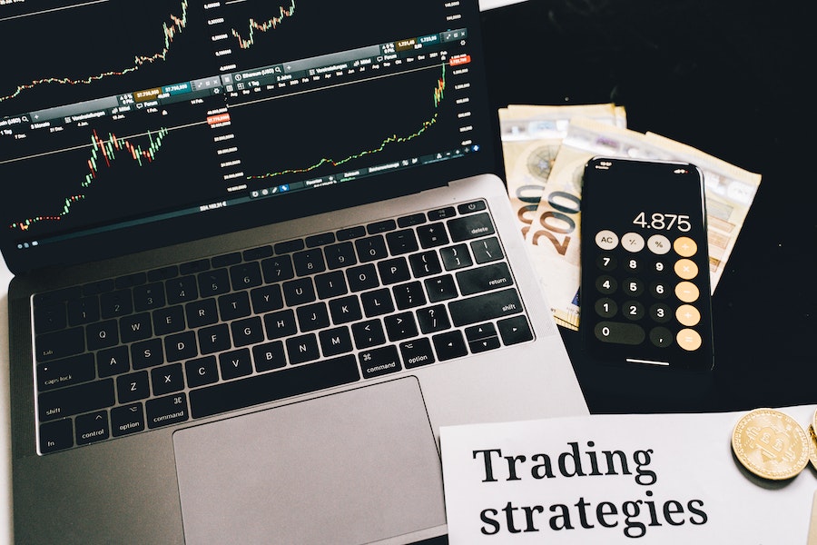 Insights For Informed Trading Strategies