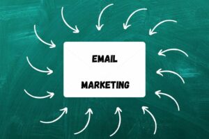 SMS Marketing vs Email Marketing