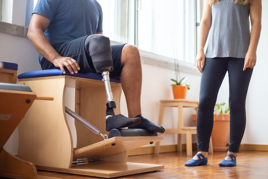 Tips For Cruising Through Physical Therapy Patient Portals 