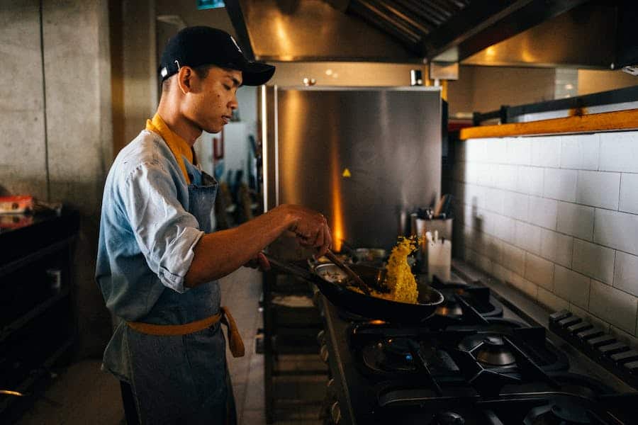 Hiring Cleaning Specialists for Your Grease Trap