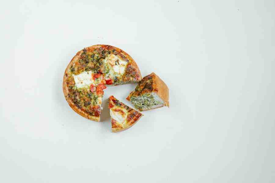 How To Boost Your Pizza Brands Visibility