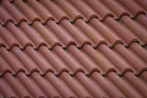 Installation And Maintenance Tips For Metal Roof Tiles