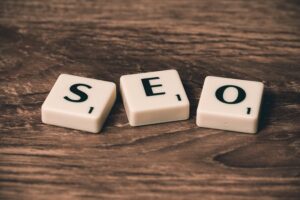 The Essential Role of a Technical SEO Consultant in Driving Website Success