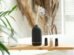Choosing The Perfect Scents For Your Customized HVAC Scent Diffuser System