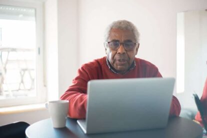 How To Care For Aging Parents And Keep Your Business Going