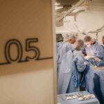 The Benefits Of Minimally Invasive Spinal Reconstruction Surgery