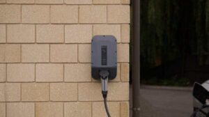 Empowering San Francisco's Green Future Premier EV Charger Installation And Expert Electricians