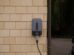Empowering San Francisco's Green Future Premier EV Charger Installation And Expert Electricians