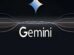 Google's Latest Gemini Update Empowers Users With Greater Control Over AI Chatbot Responses