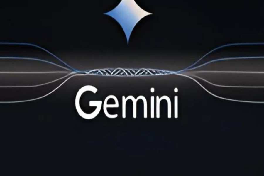 Google's Latest Gemini Update Empowers Users With Greater Control Over AI Chatbot Responses