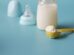 Meeting Developmental Milestones With HiPP's Staged Milk Formulas