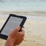 Enhancing Reader Experience Through Professional eBook Conversion