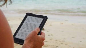 Enhancing Reader Experience Through Professional eBook Conversion